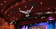 Robot That Flies Like A Bird | next thread &raquo;