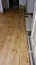 Some floor down  | next thread &raquo;