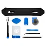 Phone, tablet and laptop glue  | &laquo; previous thread
