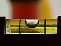 Spirit Levels - was how level is level | &laquo; previous thread