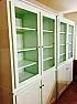 Cabinets DONE!  |  Finally the cabinets for my wife's sewing studio are completed.  She and  I...