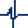 Removing smoker smells from hardware?  | &laquo; previous thread