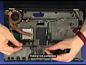 DVD drive not reading discs  |  In message , Jeff Layman   writes Sadly, nothing :-( I have tried a selection of...