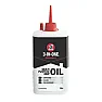 3 in 1 penetrating oil  |  Copied from another place. Machinist's Workshop magazine recently published...