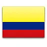 Colombia  | next thread &raquo;