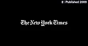 Soil is a non-renewable resource (NyTimes) | next thread &raquo;