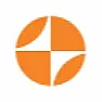 Window treatments |  Don't be afraid to hire a decorator.  He or she has the knowledge of...
