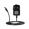 DC power plug 6mm 2.1mm  |  I wonder if anyone can help. Looking for a replacement DC barrel plug to fit a...
