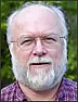 Bob Morrison | next thread &raquo;