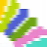 Can anyone help me | &laquo; previous thread