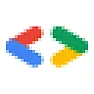Google's Summer of Code | next thread &raquo;