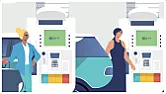 gas price  |  Yesterday after dropping someone off at the airport, I needed gas.  The first...
