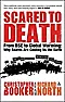 Asbestos garage - who to dispose? |  I'd not consider it that way. It's still dangerous stuff once you start...