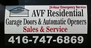 Stanley Door Opener problems | next thread &raquo;