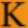 KunstlerCast: León Krier  |  Sure, and thanks for the suggestion... But how do you mean exactly by 'from=...