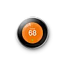 Any IP or ethernet-capable HVAC thermostats with their own internal  web-server? | next thread &raquo;