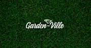 Question about bugs on my chili pepper plant |  Hi guys, new here, 1st post, really enjoy my edible gardening at homebut have...