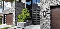 Brick veneer over brick chimney | &laquo; previous thread