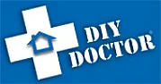 dodgy plasterer? | next thread &raquo;