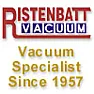 Canister Vacuum |  Hoover Windtunnel. Can't give you specific model number. Only featureI wish...