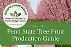 Mushy Peaches |  I have two peach trees in my backyard here in Las Vegas, NV. One of them had its...