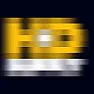 R22, 30 lb sealed- never opened |  I'm sending this message to try to get an idea of what a full, sealed 30 lb...