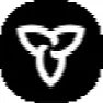Correct VIN?  |  It's not that simple. Transposing numbers WILL cause the check digit to fail...