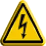 Spark plug coil amplifier  |  Transformers are designed to work with AC signals.  Applying DC to coils...