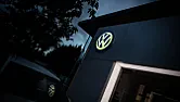 VW emmisions  | &laquo; previous thread