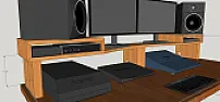 How should I make this curve?  | &laquo; previous thread