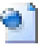 Drill press chuck information needed |  Common problem. You're on the right track.I've purchased a fair amount...