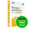 Glary Free File Recovery Giveaway  |  The Give Away of the Day website: 'Giveaway of the Day - free licensed...