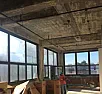 Paint concrete sealing  | &laquo; previous thread