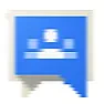 ATTN: Roger Mills (or any other CH/HW gurus) |  Hi Roger,I don't have your email address but I could do with some more...