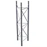 Antenna Tower height ... | &laquo; previous thread