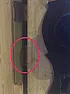 Getting round a mortise lock with lost key :(  |  Lobster  grunted in  news:XnsA787EFF1EB3B3davidlobsterpot601@81.171.92.222:...