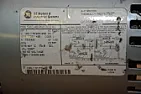 question about 300ft long wiring run  | next thread &raquo;