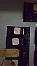 What Breaker Is Compatible With Crouse Hinds Panel?  |  I need to replace one of these 20A Crouse Hinds breakers with a 15A. This is...