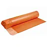Which Underlay for Laminates over Underfloor Heating  |  The guy fitting the kitchen underfloor heating recommended an underlay whic h is...