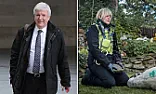 TV mumbling well OT  |  The problem with mumbling is not a new one or confined to bbc. it seems to  be...