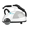 GUY NEEDS CLEANING ADVICE:  What's the best way to clean laminate floors? |  The best way to clean laminate floors is according to themanufacturer's...
