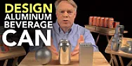 OT. Beer can shape.  | next thread &raquo;