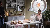 LED candle bulbs  |  Hi all, I tried out some Ikea LED candle bulbs today, wondering if 90 lumens...