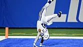 OT. NFL Touchdown Plus a Back Flip  | &laquo; previous thread