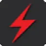 DC extension cable  |  Mr. Wright's question about mobility scooter batteries has poked me into ...