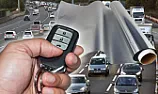 Can anyone tell me why this isnt complete bollocks  |  GMP have been warning people about a spate of thefts from (not of) cars  with...