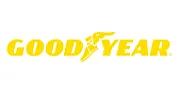 Bad tires---front or back |  What is the advantage to the tire salesman (and every other tirerelated source...