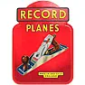 Record planes  | &laquo; previous thread
