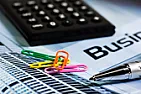Don't invest in solar power  |  On Thu, 28 Jun 2012 04:26:55 -0500,     snipped-for-privacy@lakenet.org wrote in...