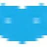 Skype | next thread &raquo;